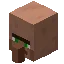 Finalwind icon