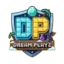 Dream Playz icon