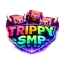 TrippaNation icon