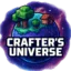 Crafters Universe icon