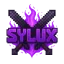 SYLUX COMMUNITY icon