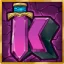 KrypticMC icon