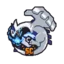 Servidor Cobblemon icon
