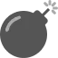 Kaboom icon