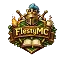 LayaMC icon