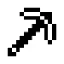 Nameless MC Survival icon