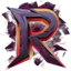 Riven Network icon