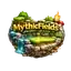 MythicFields Network icon