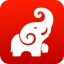 SEVCO SMP icon