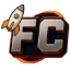 futurycraft icon