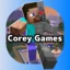 CoreyGames.net [Voice Chat] icon