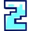 ZaosMC icon