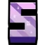 SupaSMP icon
