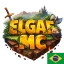 ELGAE MC icon