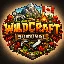 WildCraft Survival icon