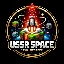 USSR SPACE PC - PE - BEDROCK icon