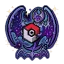 LUNARIS icon