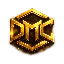 DominationMC icon