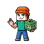 SignalSMP icon