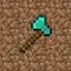 Minecraft HvH [1.8] [mcMMO] icon