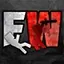FactionWars icon