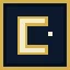 ark.chronivra.ru icon