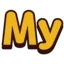 MyChunk icon