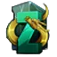 CookieSMP icon