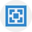 HyprexeMC icon