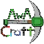 AwACraft icon