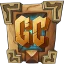 GuildCraft Network icon