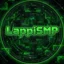 LappiSMP icon