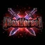 BoxVerse icon
