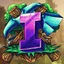 IllusiveMC Survival icon