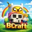 Bcraft Brasil icon