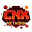 CNX NETWORK icon