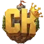 CobbleKingdoms icon