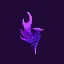 AstralPH icon