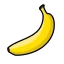 BananaSMP icon