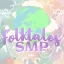 Folktales icon