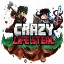 CLS SMP icon