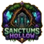 Sanctums Hollow SMP icon