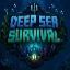 Deep Sea Survival icon