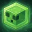 SlimeSoFun icon