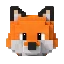FOX Minecraft Network icon