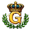 GenesisNW - Urbano icon