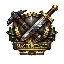Mastercraft SMP icon