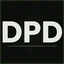 DPD Survival icon