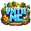 VentureMC icon