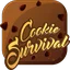 Cookie Survival icon